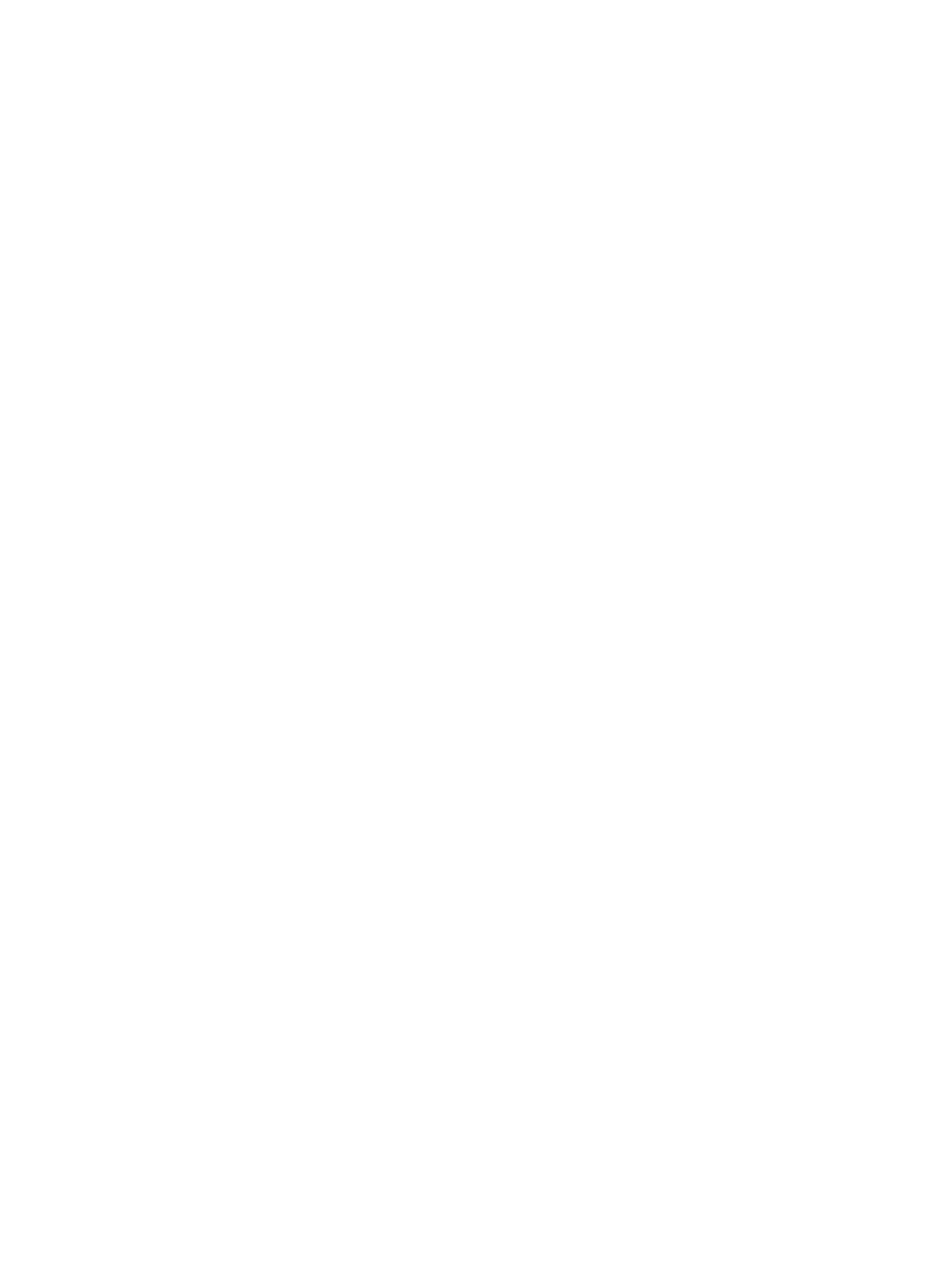 Inkish